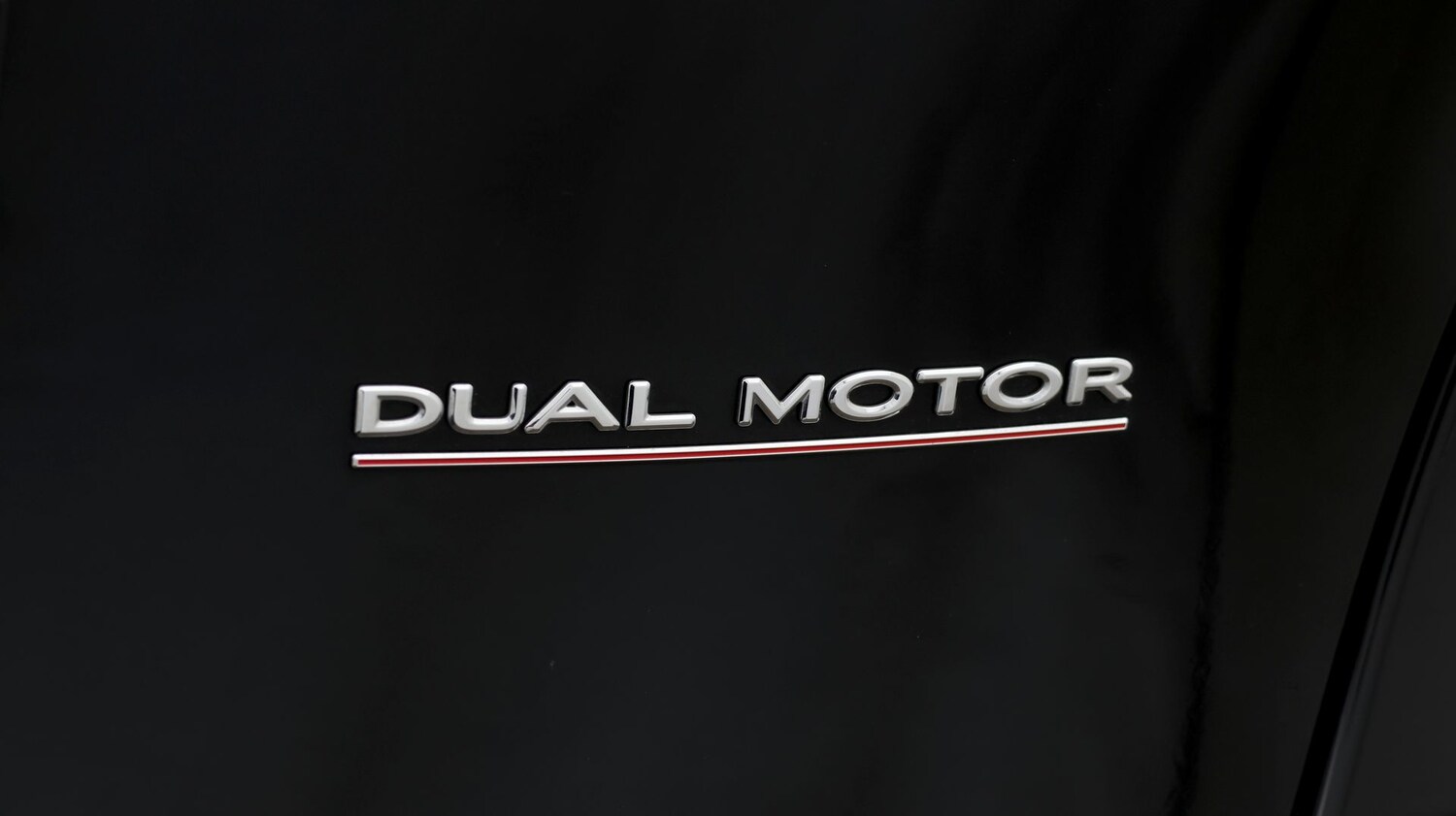 Used Tesla Model Y for sale - 77181609: Photo 23