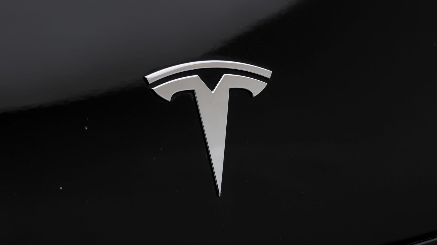 Used Tesla Model Y for sale - 77181609: Photo 24