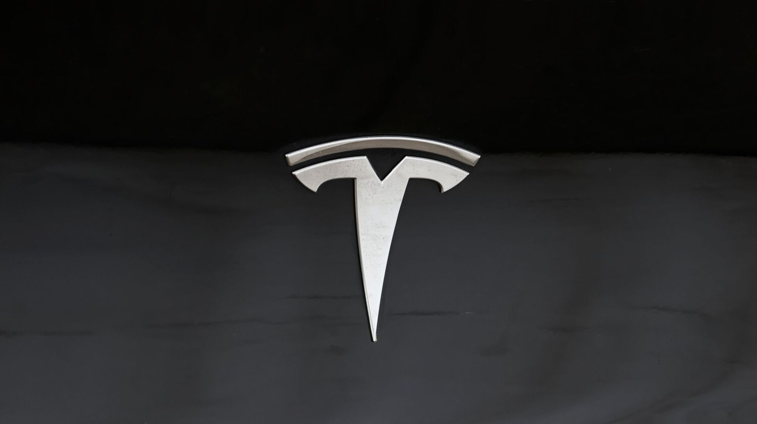 Used Tesla Model Y for sale - 77181609: Photo 25
