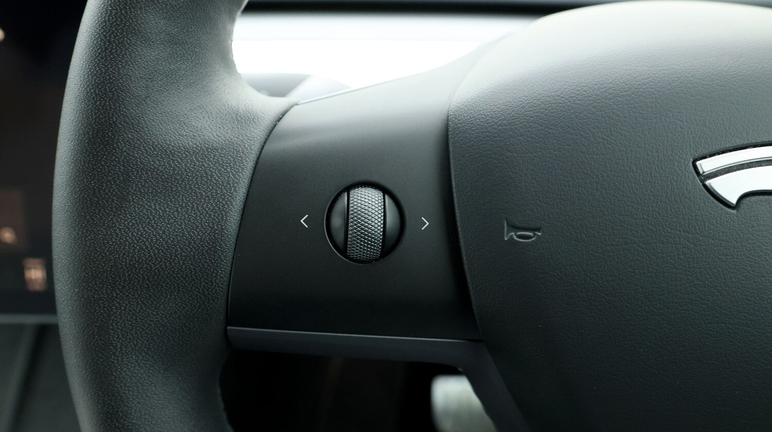 Used Tesla Model Y for sale - 77181609: Photo 26