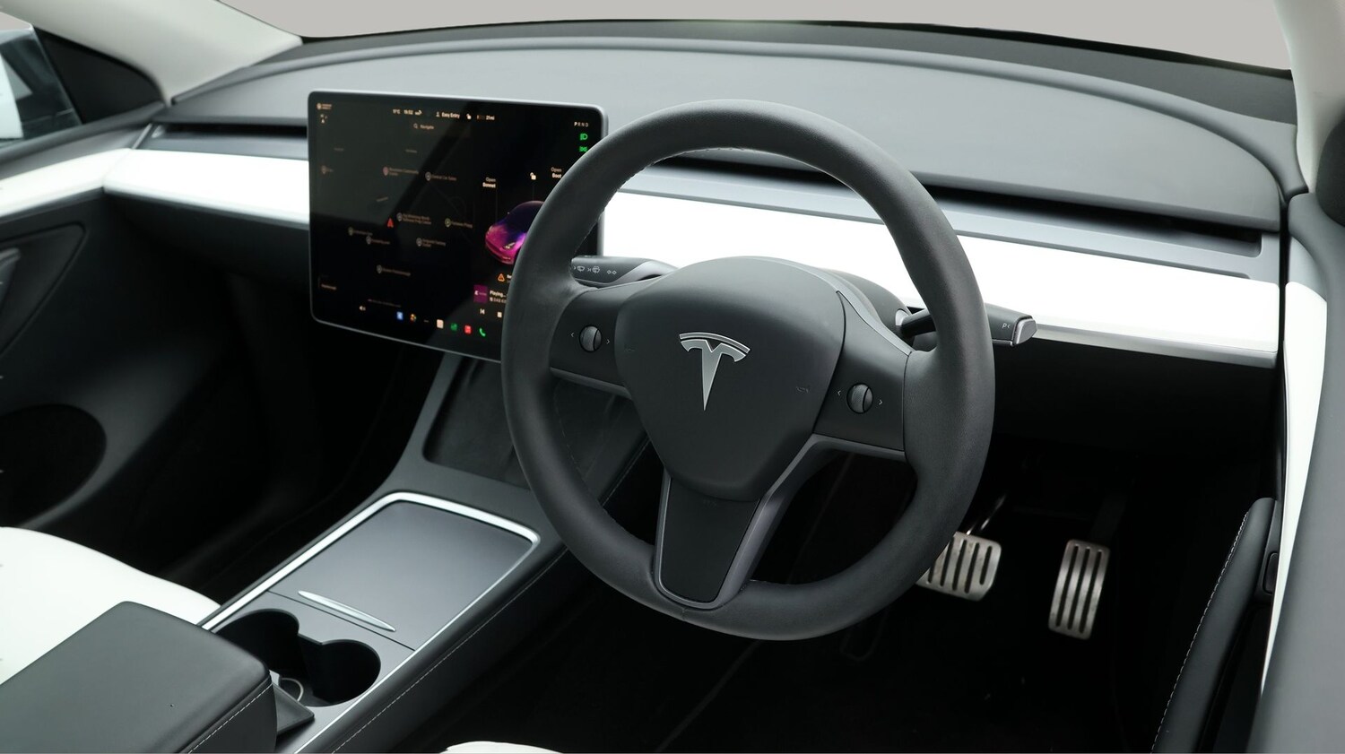 Used Tesla Model Y for sale - 77181609: Photo 9