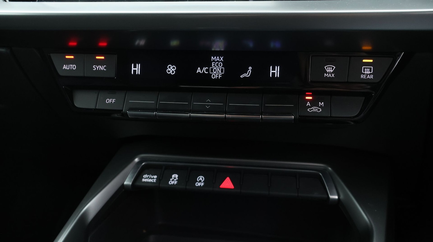 Used Audi A3 2022 for sale - 77446338: Photo 12