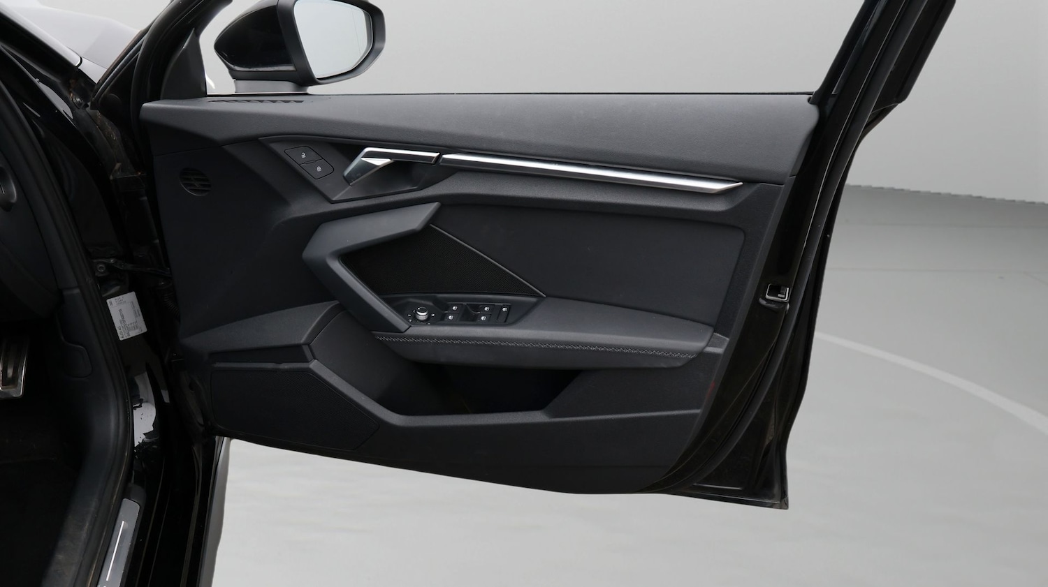 Used Audi A3 2022 for sale - 77446338: Photo 15