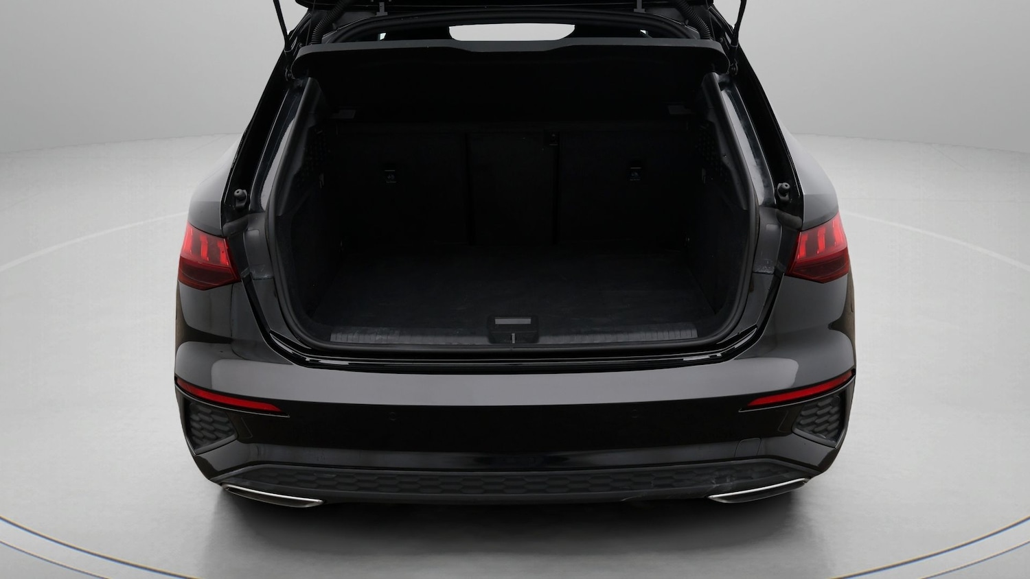 Used Audi A3 2022 for sale - 77446338: Photo 17