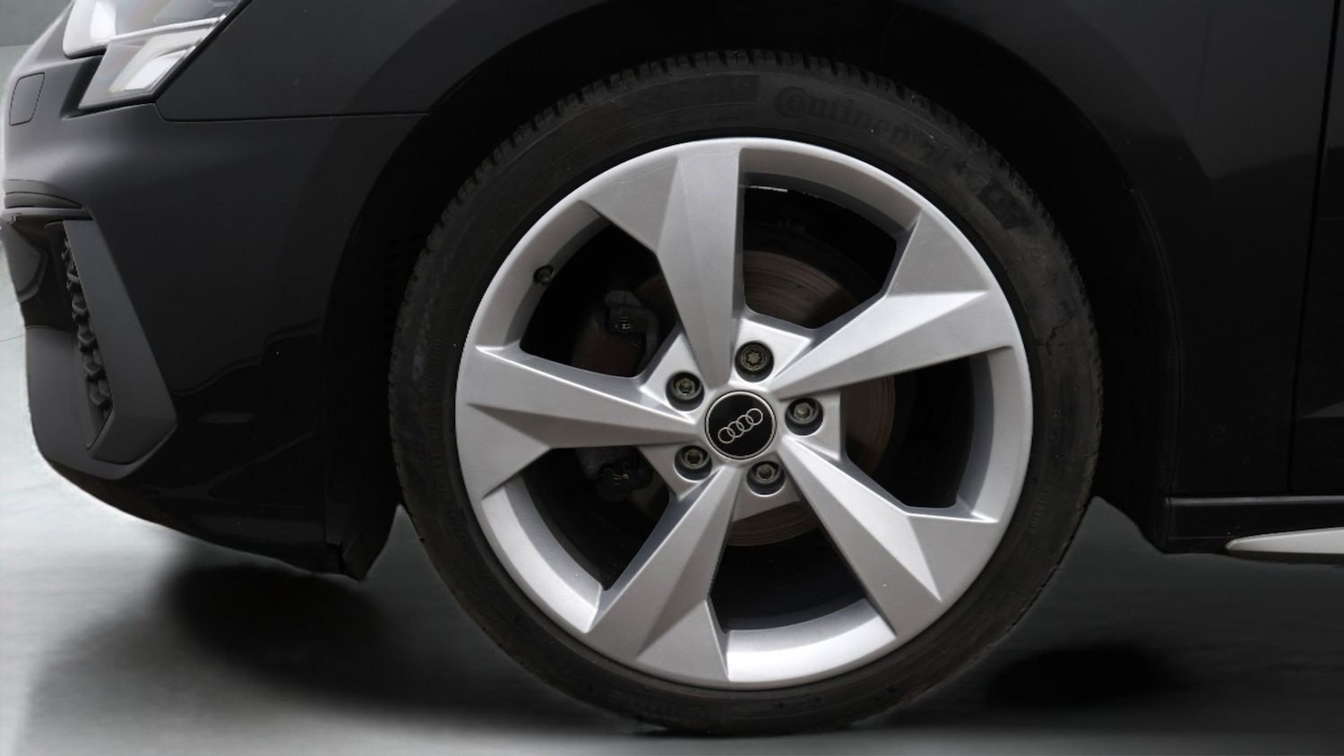 Used Audi A3 2022 for sale - 77446338: Photo 18