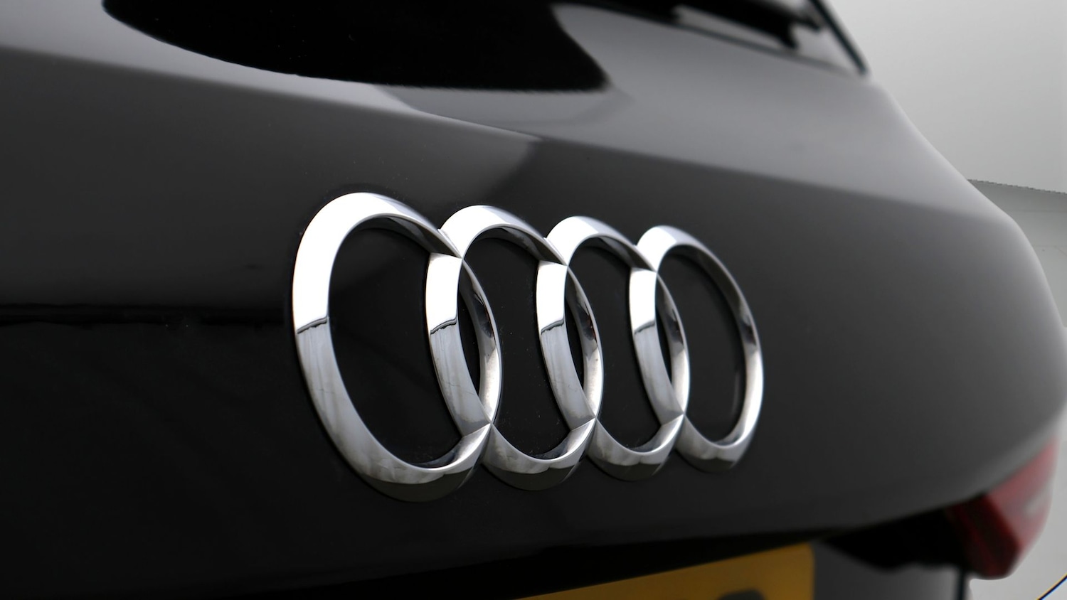 Used Audi A3 2022 for sale - 77446338: Photo 20