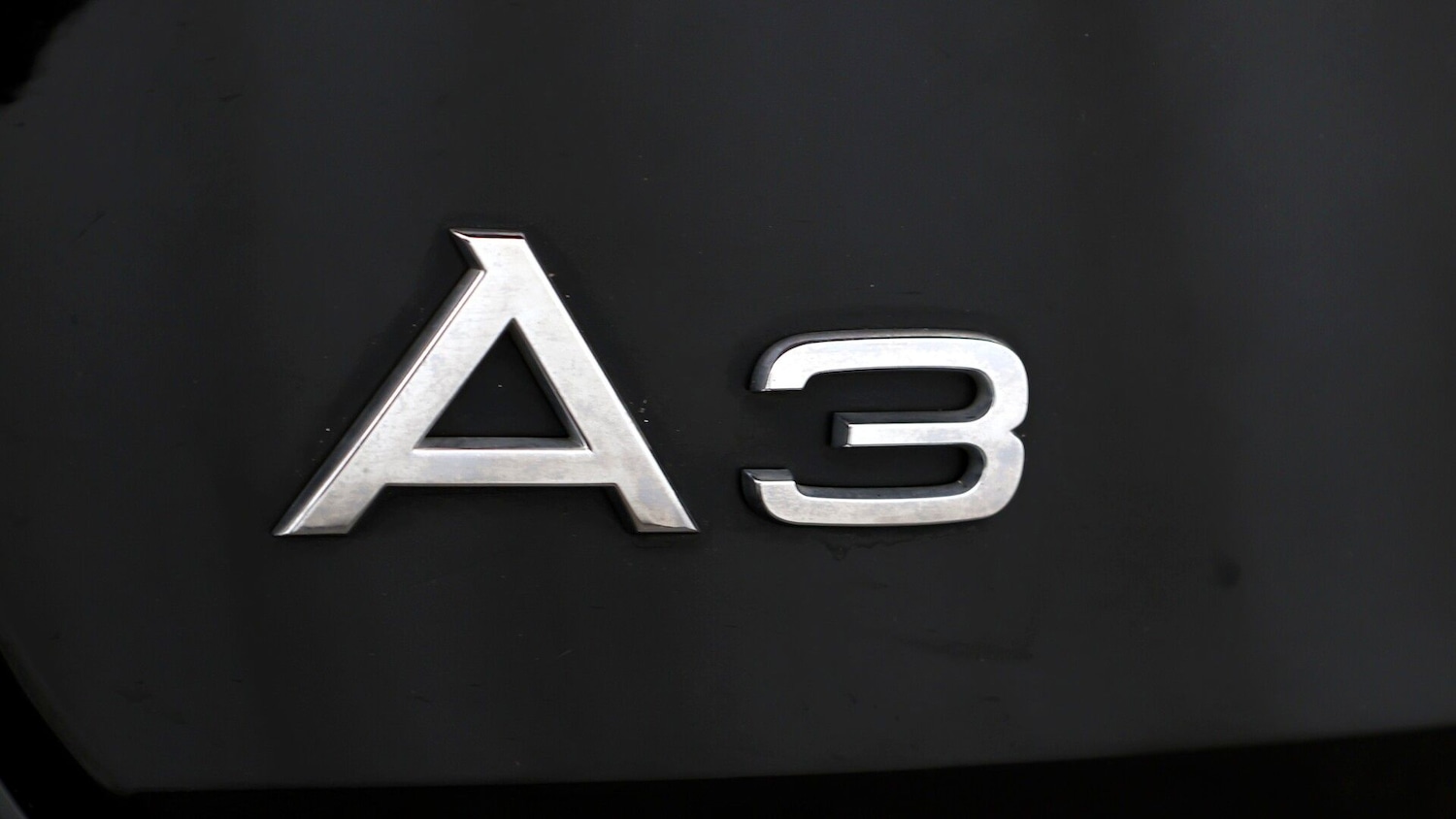 Used Audi A3 2022 for sale - 77446338: Photo 21