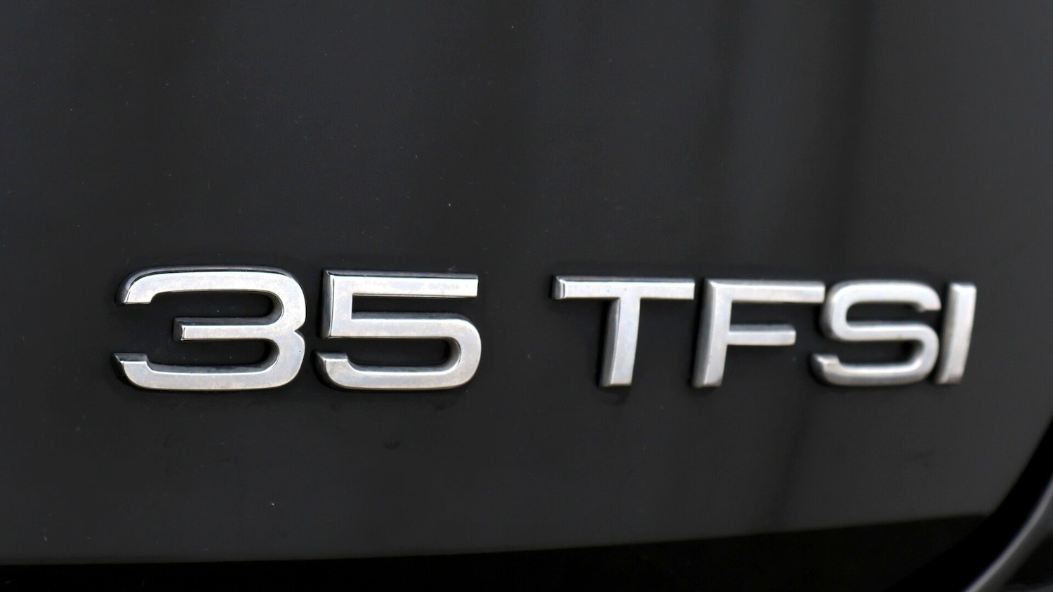 Used Audi A3 2022 for sale - 77446338: Photo 22