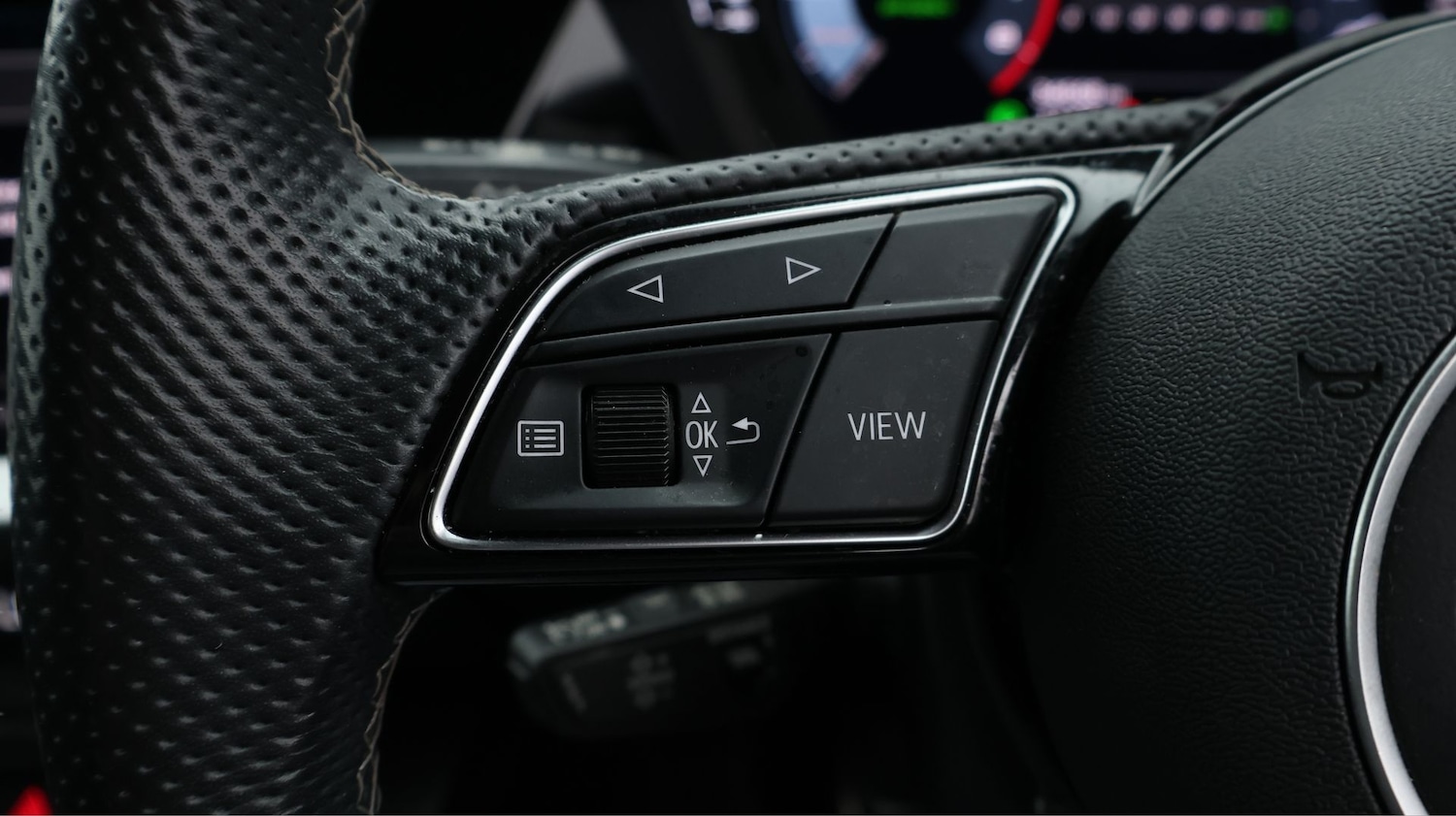 Used Audi A3 2022 for sale - 77446338: Photo 23