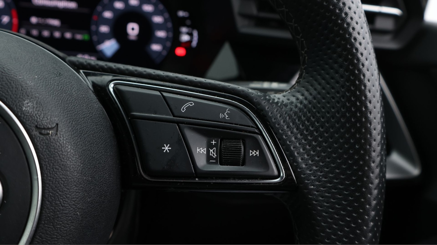 Used Audi A3 2022 for sale - 77446338: Photo 24