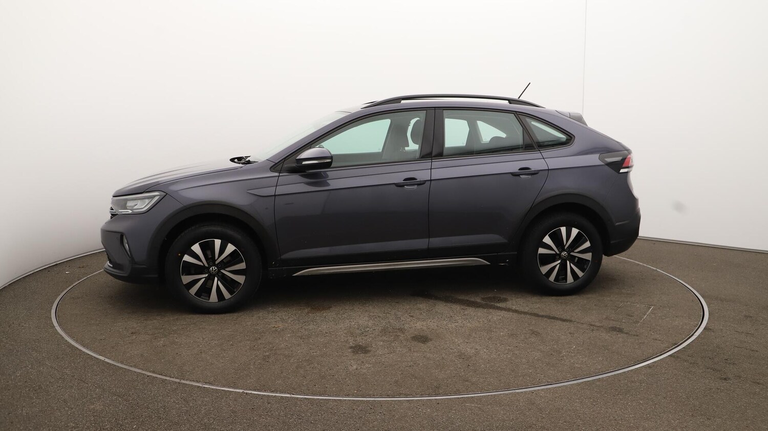 Vehicle 65