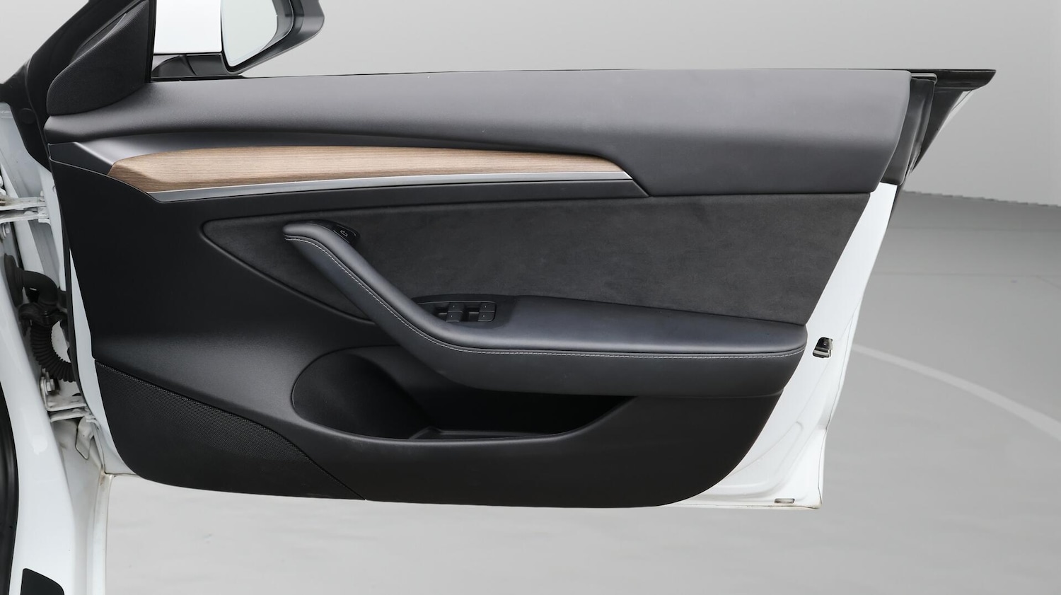 Used Tesla Model 3 2021 for sale - 76743069: Photo 16