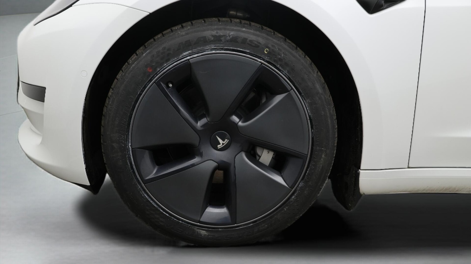 Used Tesla Model 3 2021 for sale - 76743069: Photo 19