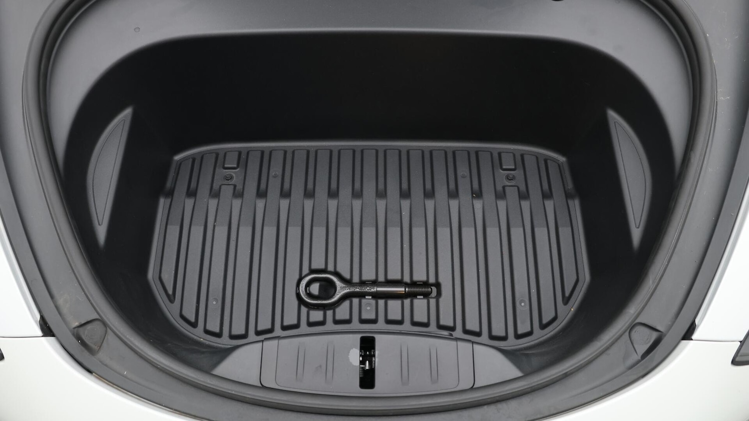 Used Tesla Model 3 2021 for sale - 76743069: Photo 20