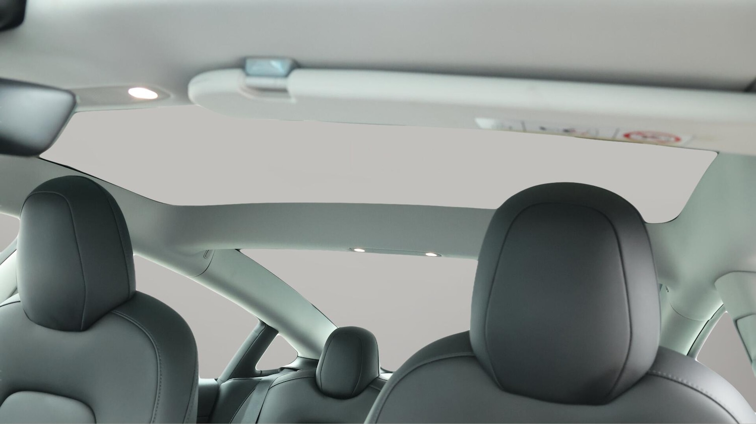 Used Tesla Model 3 2021 for sale - 76743069: Photo 21