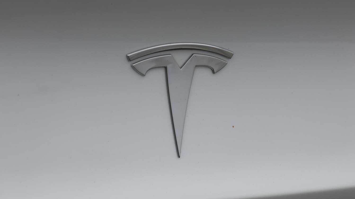 Used Tesla Model 3 2021 for sale - 76743069: Photo 22