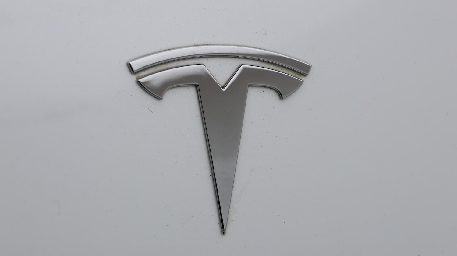 Used Tesla Model 3 2021 for sale - 76743069: Photo 23