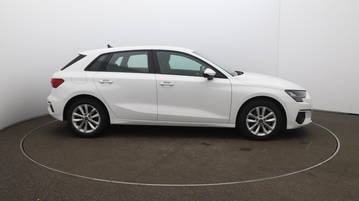 Vehicle 49