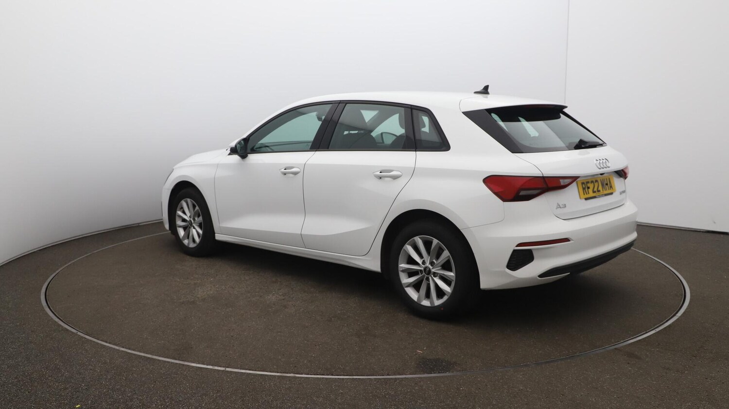 Vehicle 63
