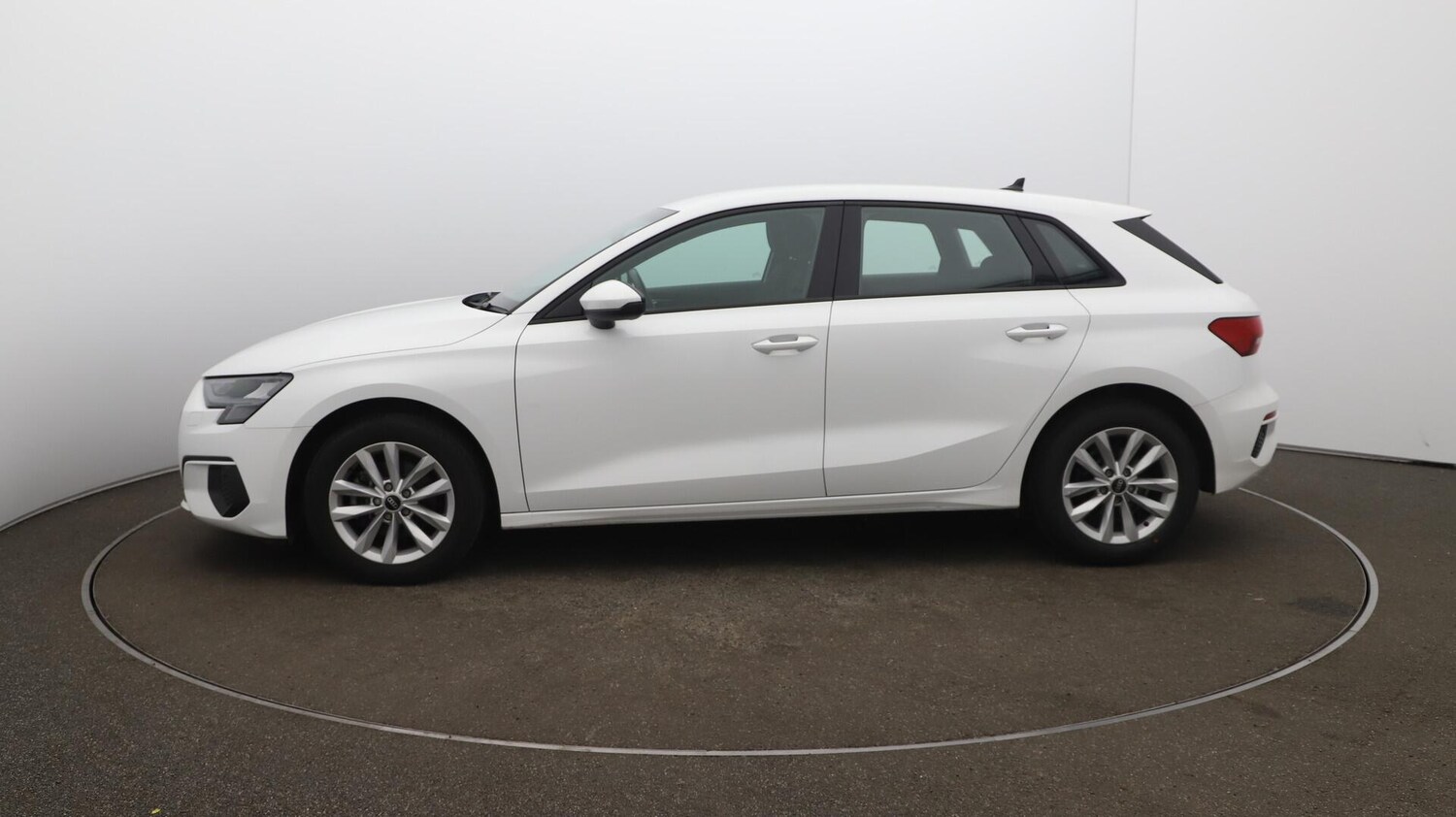 Vehicle 65