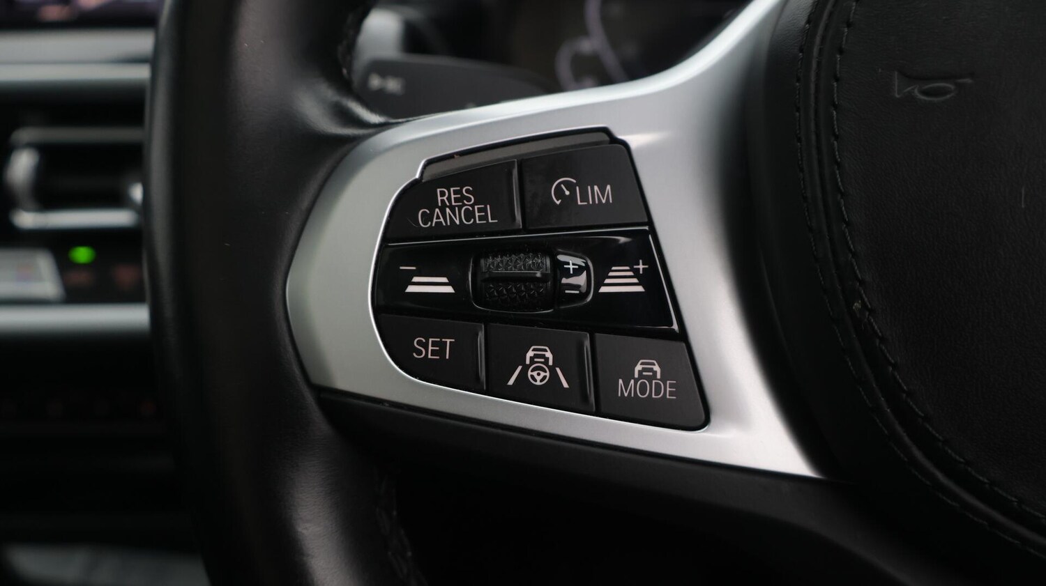 Used BMW iX3 2022 for sale - 76380897: Photo 24