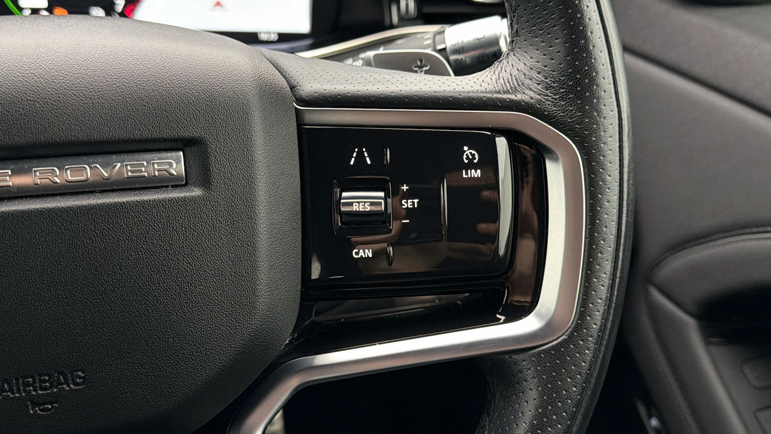 Used Land Rover Range Rover Evoque 2021 for sale - 77998621: Photo 22