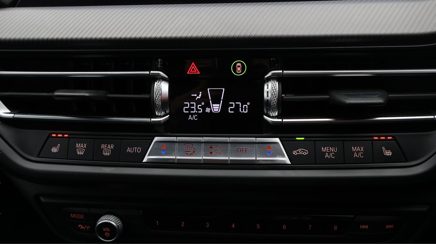 Used BMW 1 Series 2019 for sale - 77742768: Photo 12