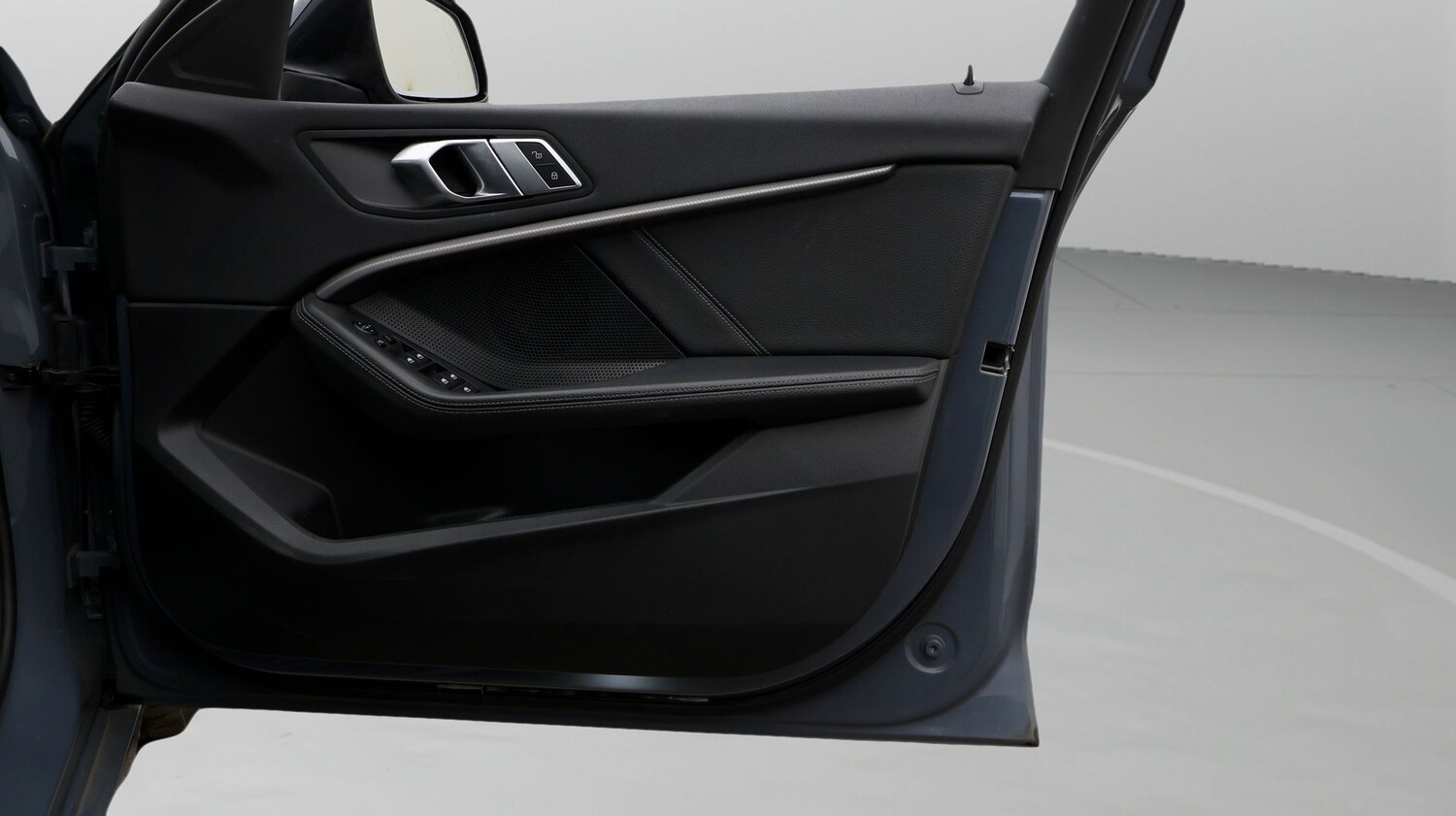 Used BMW 1 Series 2019 for sale - 77742768: Photo 15