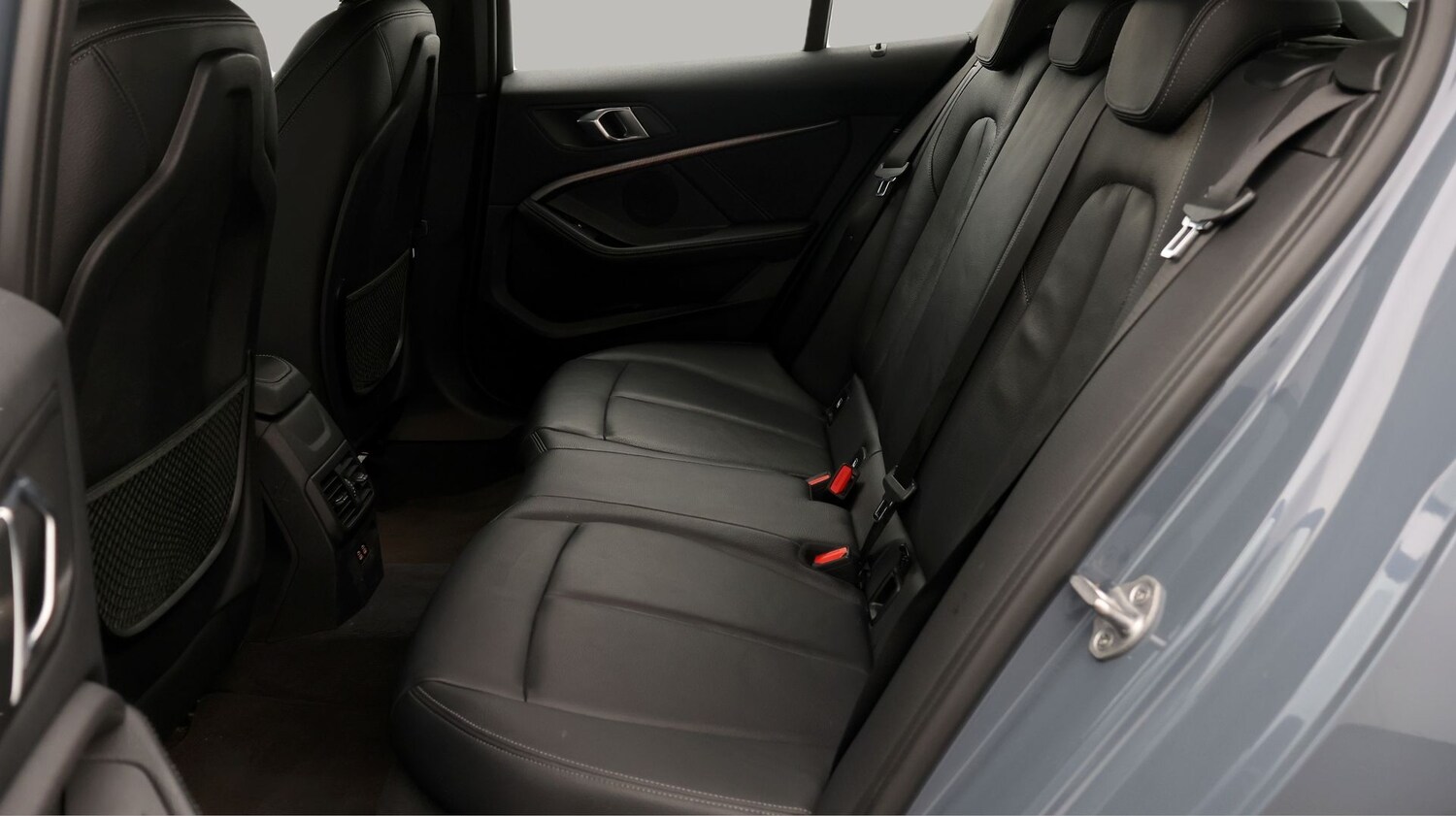 Used BMW 1 Series 2019 for sale - 77742768: Photo 16