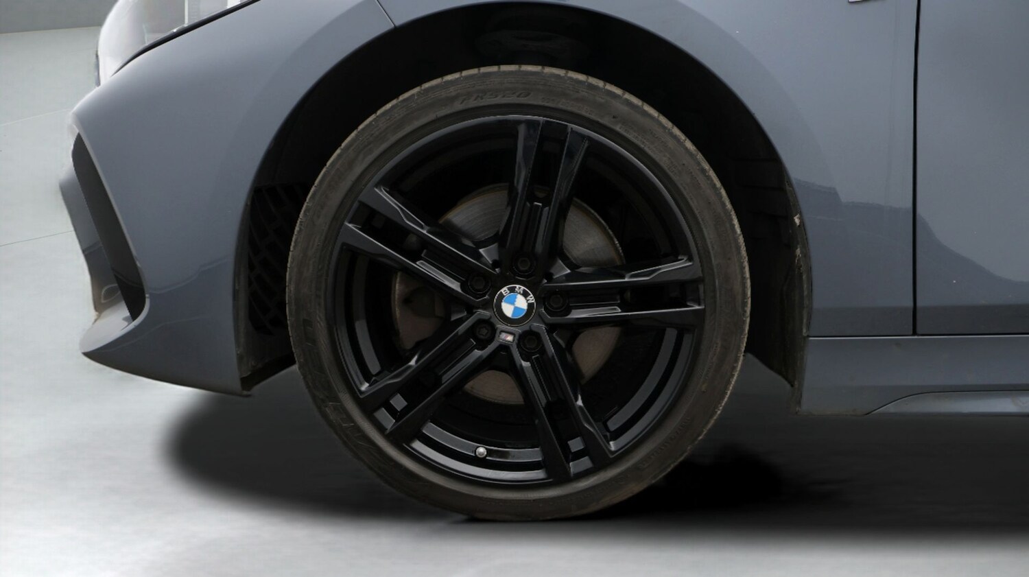 Used BMW 1 Series 2019 for sale - 77742768: Photo 18