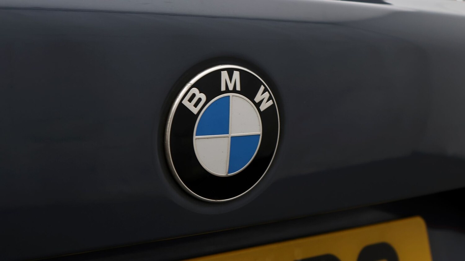 Used BMW 1 Series 2019 for sale - 77742768: Photo 20