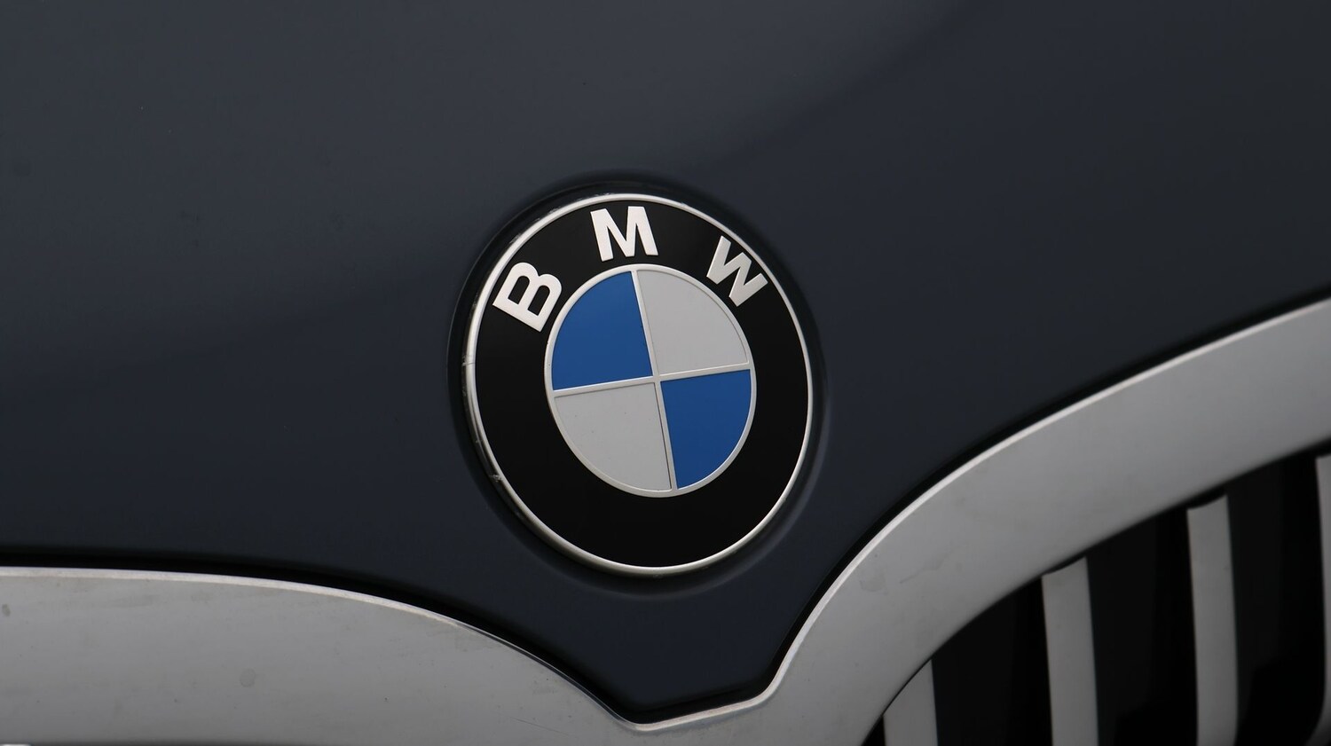 Used BMW 1 Series 2019 for sale - 77742768: Photo 22