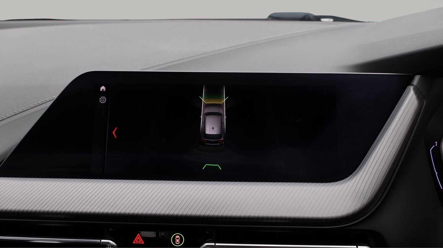 Used BMW 1 Series 2019 for sale - 77742768: Photo 23