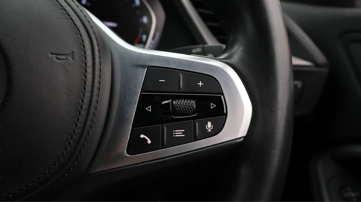 Used BMW 1 Series 2019 for sale - 77742768: Photo 25