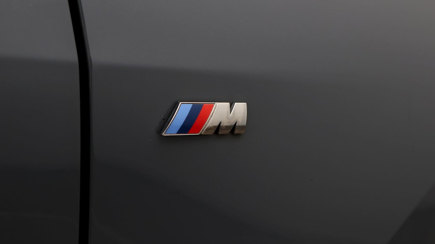 Used BMW 1 Series 2019 for sale - 77742768: Photo 26