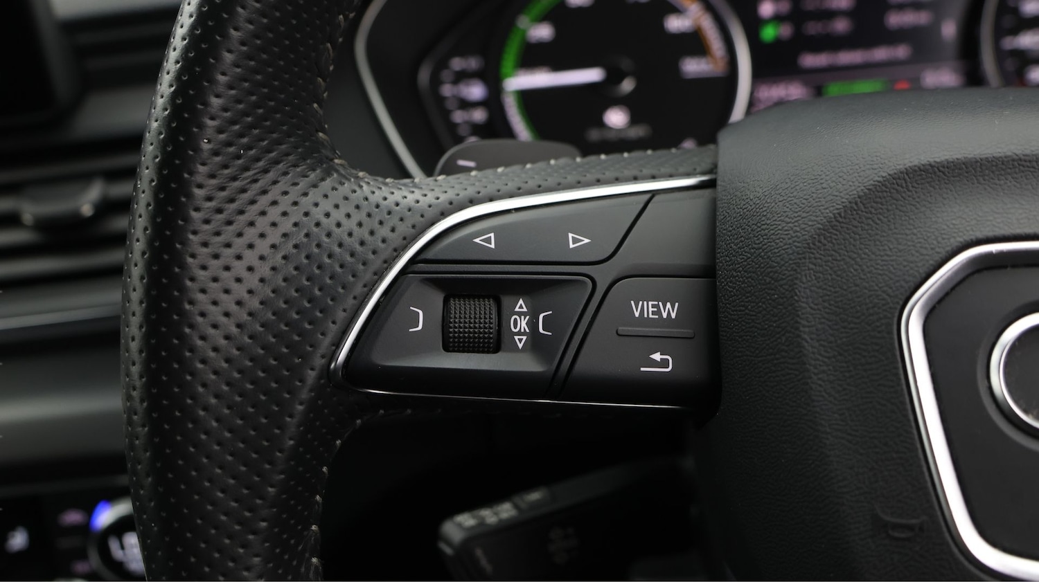 Used Audi Q5 2021 for sale - 77272504: Photo 22