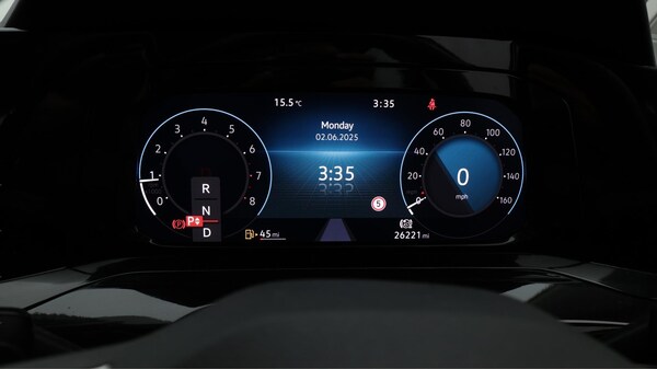 Used Volkswagen Golf 2022 for sale - 76013291: Photo 11