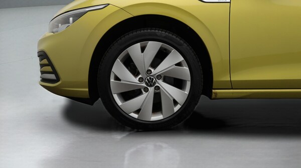 Used Volkswagen Golf 2022 for sale - 76013291: Photo 19