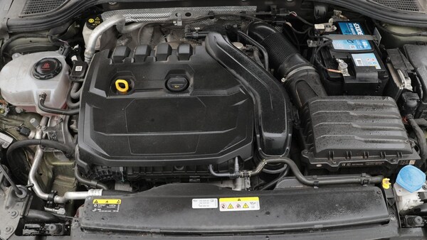 Used Volkswagen Golf 2022 for sale - 76013291: Photo 20