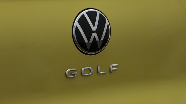 Used Volkswagen Golf 2022 for sale - 76013291: Photo 21