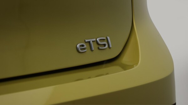Used Volkswagen Golf 2022 for sale - 76013291: Photo 22