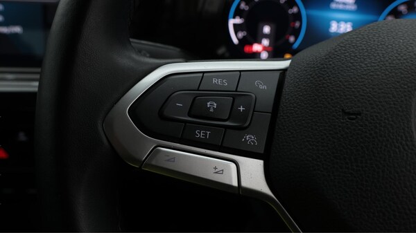 Used Volkswagen Golf 2022 for sale - 76013291: Photo 24