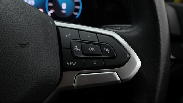 Used Volkswagen Golf 2022 for sale - 76013291: Photo 25