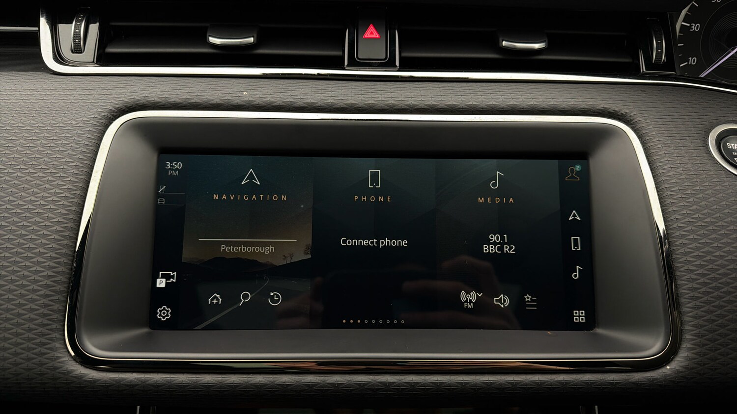 Used Land Rover Range Rover Evoque for sale - 78078224: Photo 10