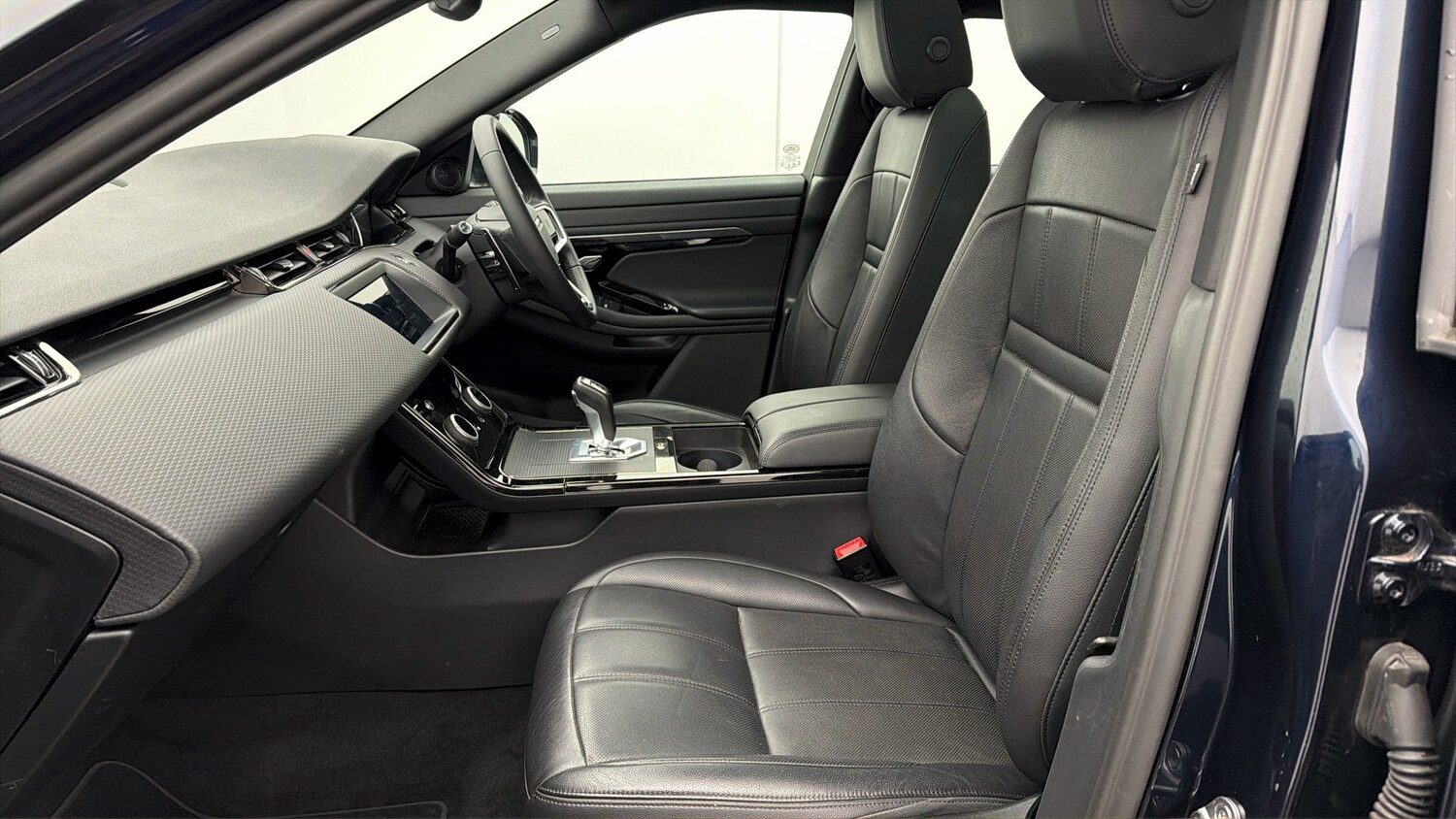 Used Land Rover Range Rover Evoque for sale - 78078224: Photo 13