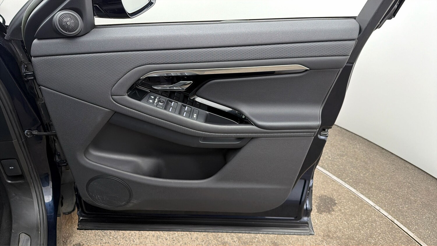 Used Land Rover Range Rover Evoque for sale - 78078224: Photo 14