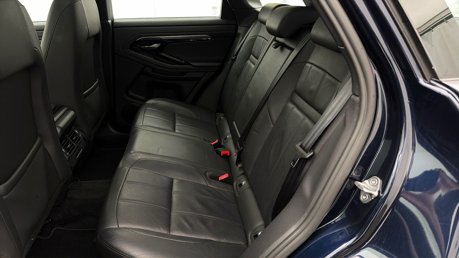 Used Land Rover Range Rover Evoque for sale - 78078224: Photo 15