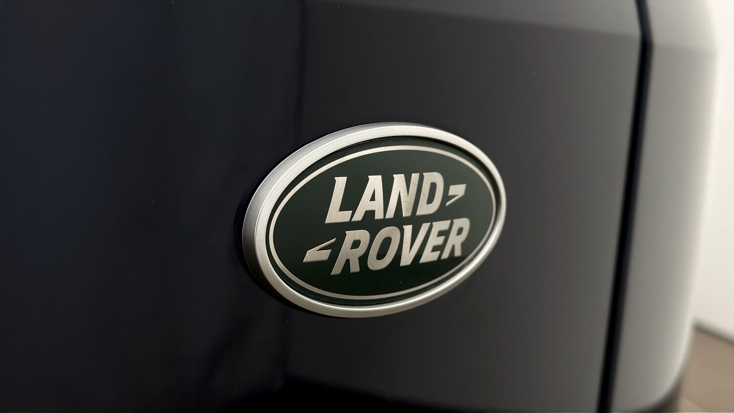 Used Land Rover Range Rover Evoque for sale - 78078224: Photo 19