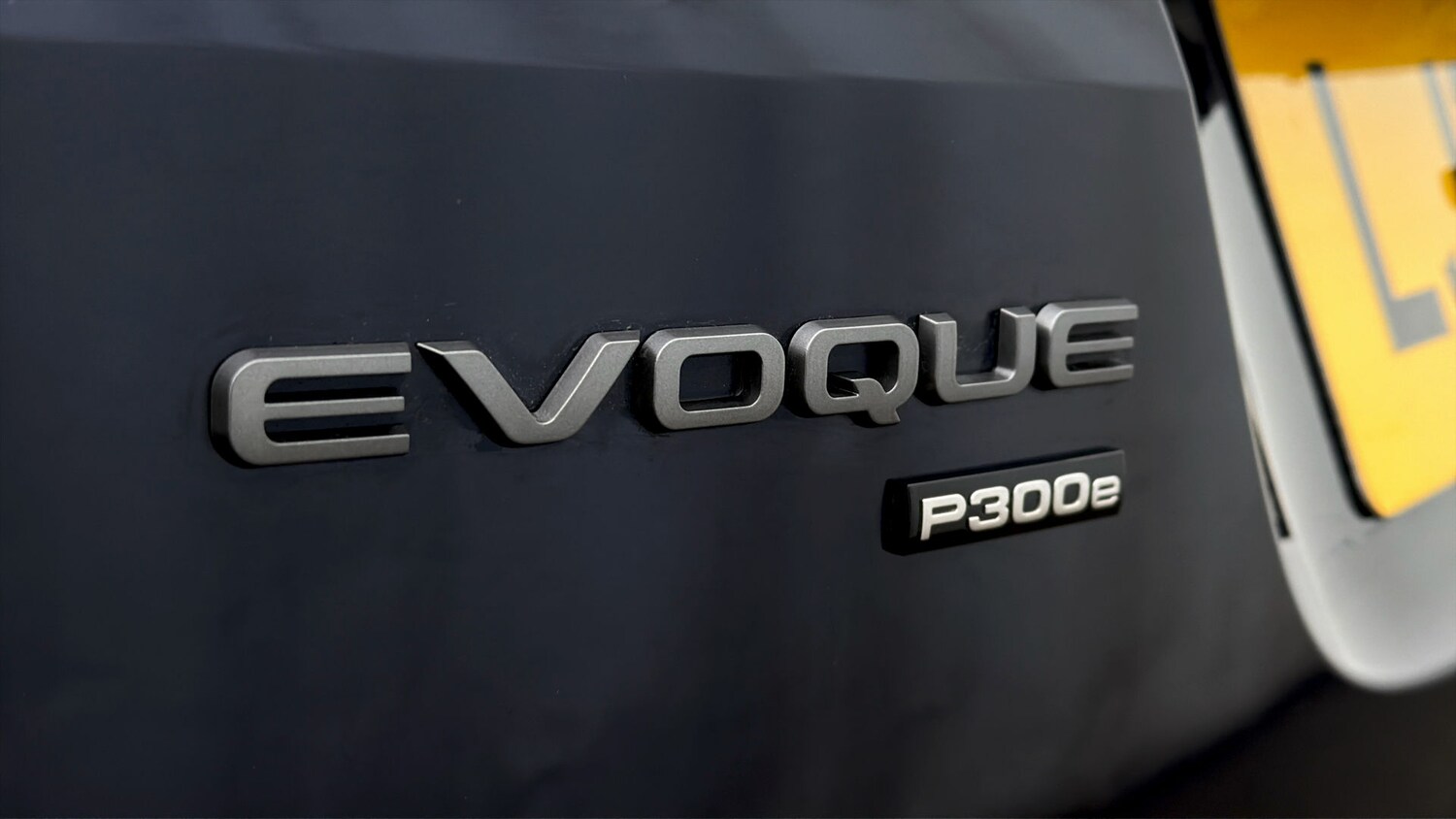 Used Land Rover Range Rover Evoque for sale - 78078224: Photo 20