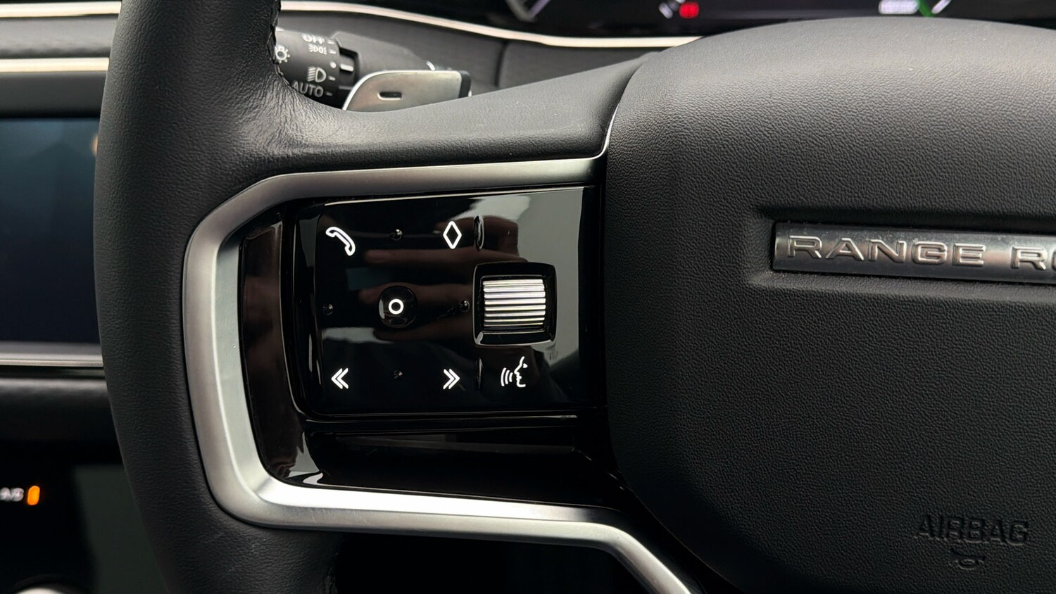 Used Land Rover Range Rover Evoque for sale - 78078224: Photo 21